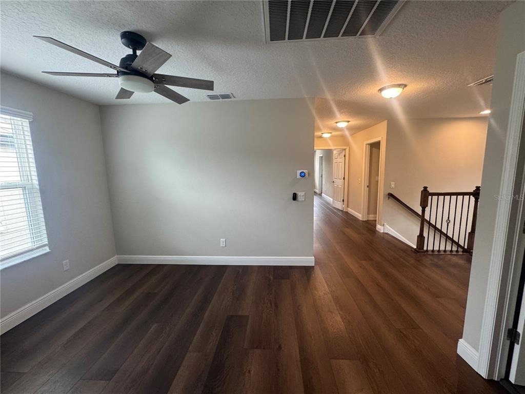16154 Monterey Greens Circle - Photo 7