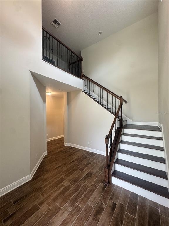 16154 Monterey Greens Circle - Photo 27
