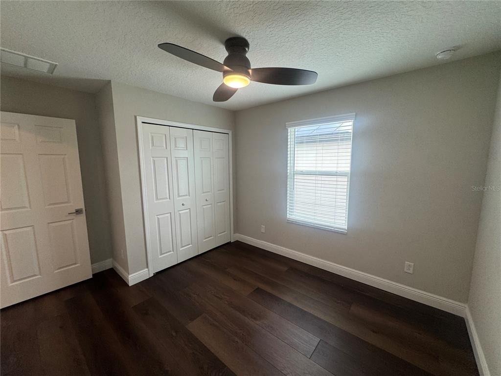 16154 Monterey Greens Circle - Photo 15