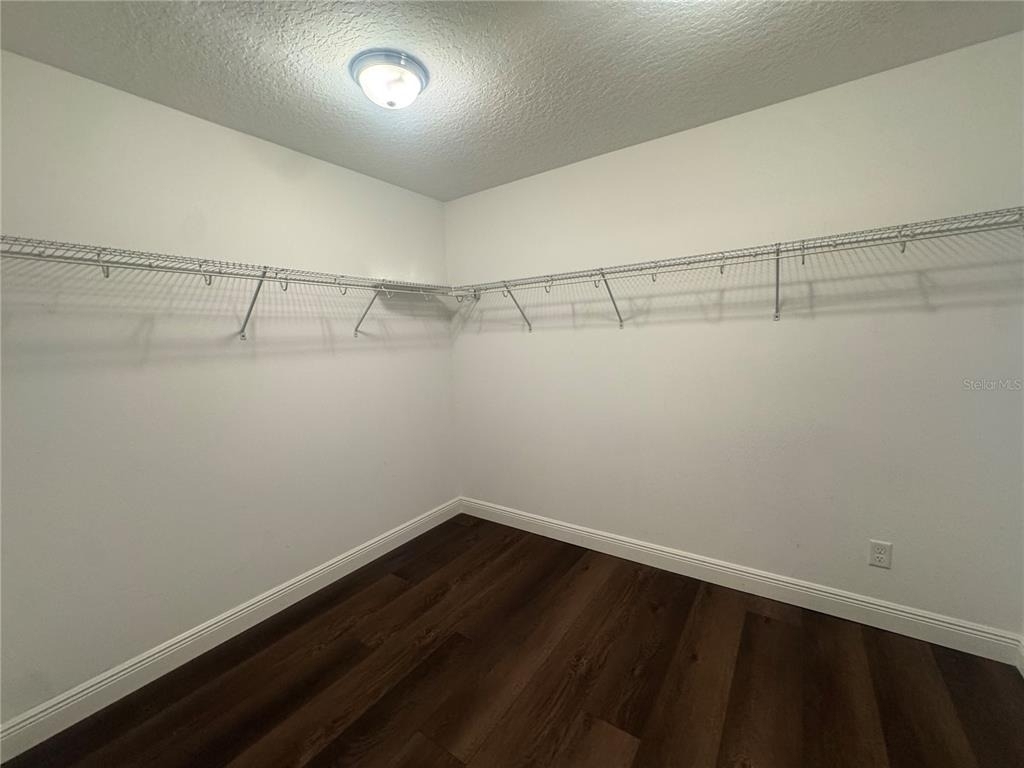 16154 Monterey Greens Circle - Photo 23