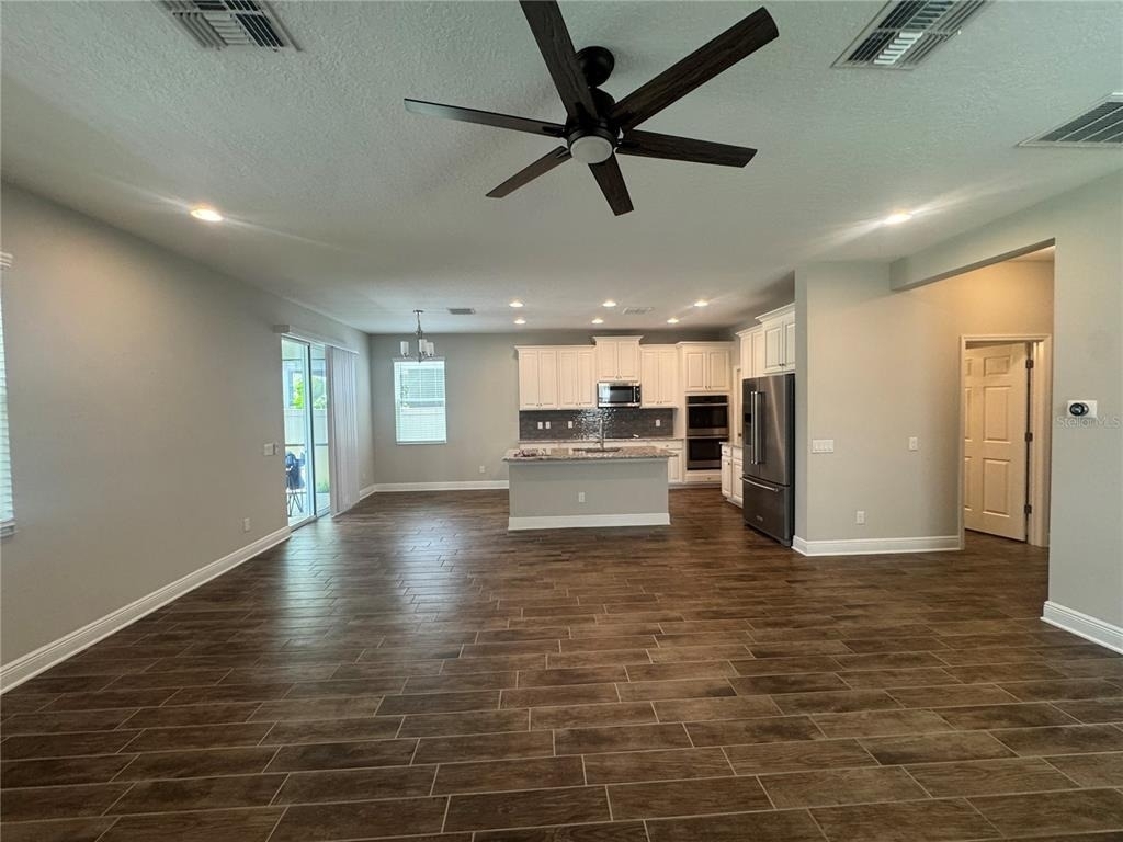 16154 Monterey Greens Circle - Photo 36