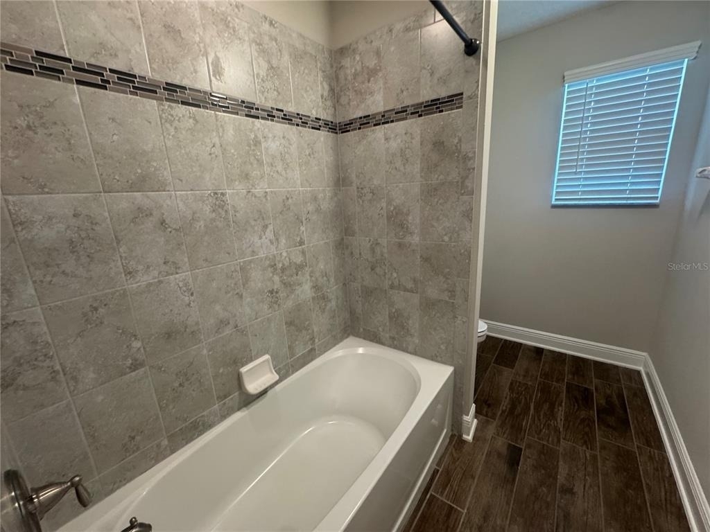 16154 Monterey Greens Circle - Photo 8