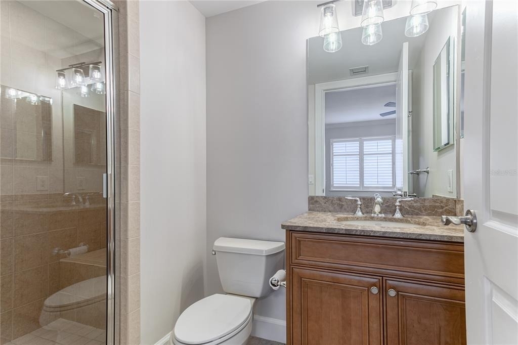 300 Beach Drive Ne - Photo 15