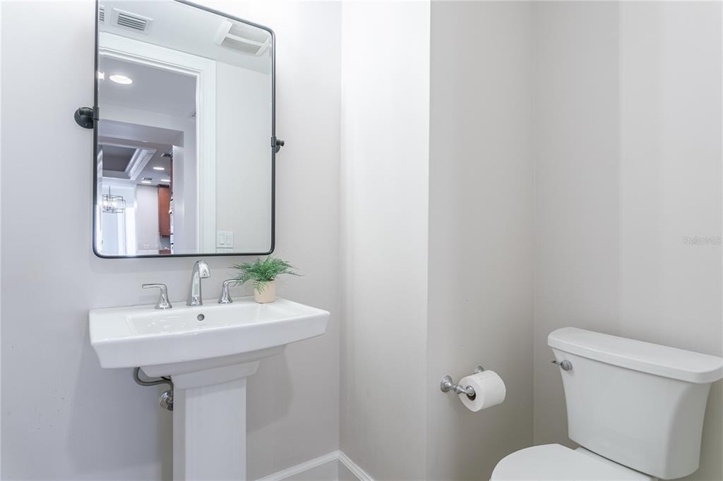 300 Beach Drive Ne - Photo 17