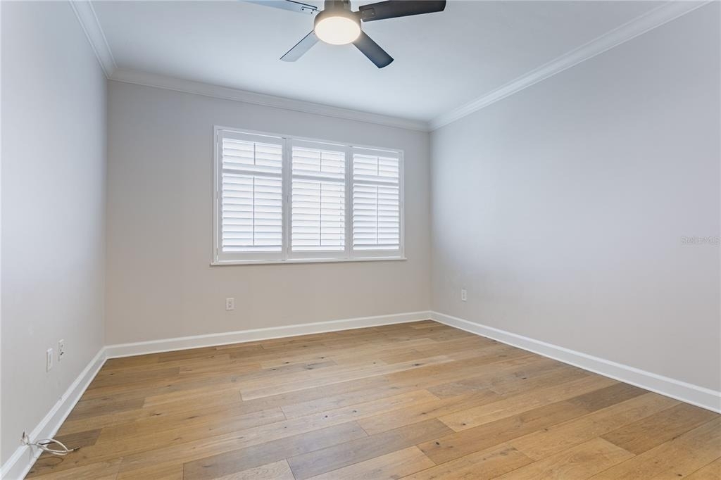 300 Beach Drive Ne - Photo 12