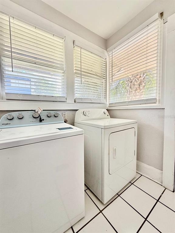 607 S Willow Avenue - Photo 12