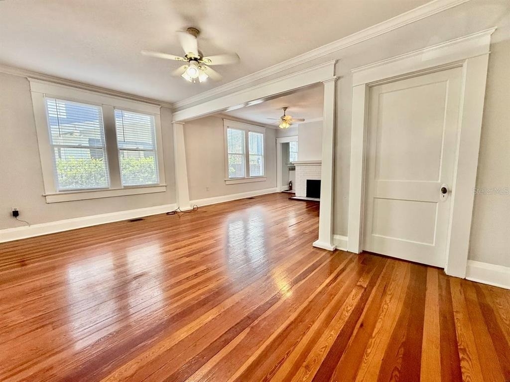 607 S Willow Avenue - Photo 2