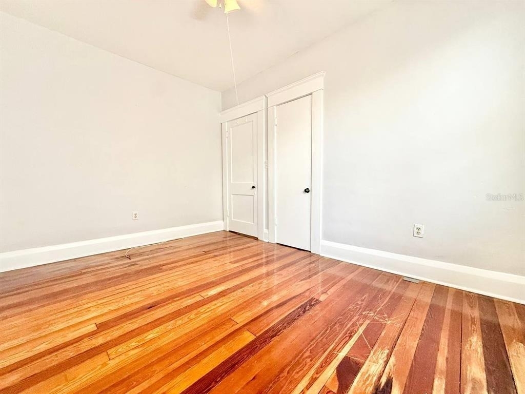 607 S Willow Avenue - Photo 14