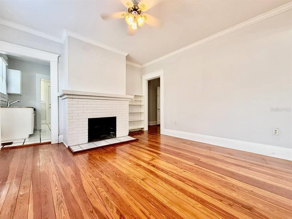 607 S Willow Avenue - Photo 8