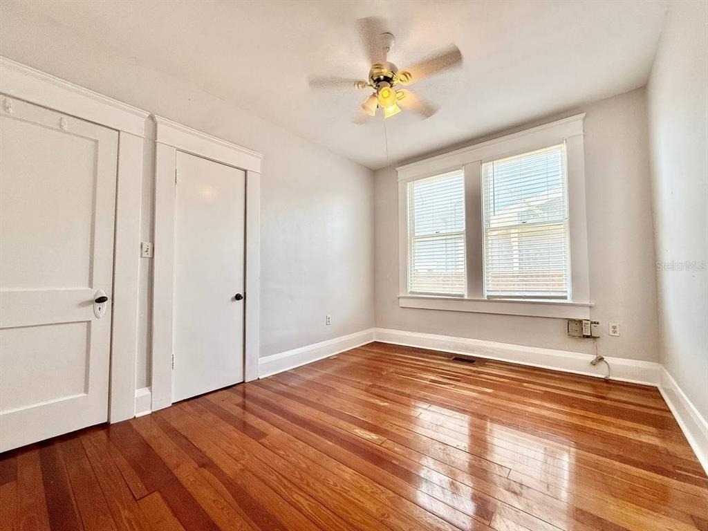607 S Willow Avenue - Photo 13