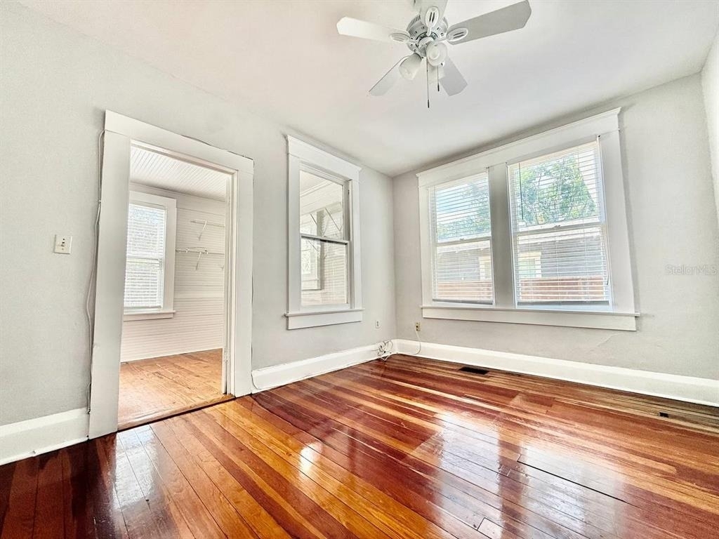 607 S Willow Avenue - Photo 17