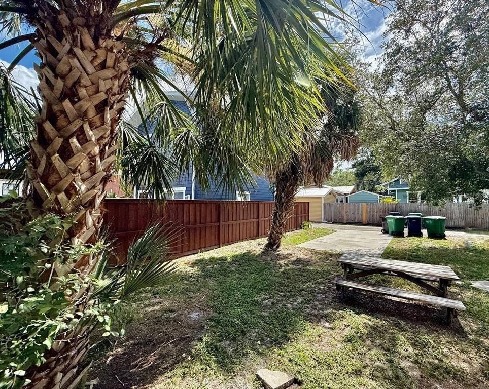 607 S Willow Avenue - Photo 21