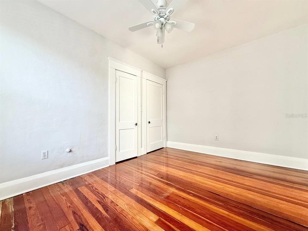 607 S Willow Avenue - Photo 18
