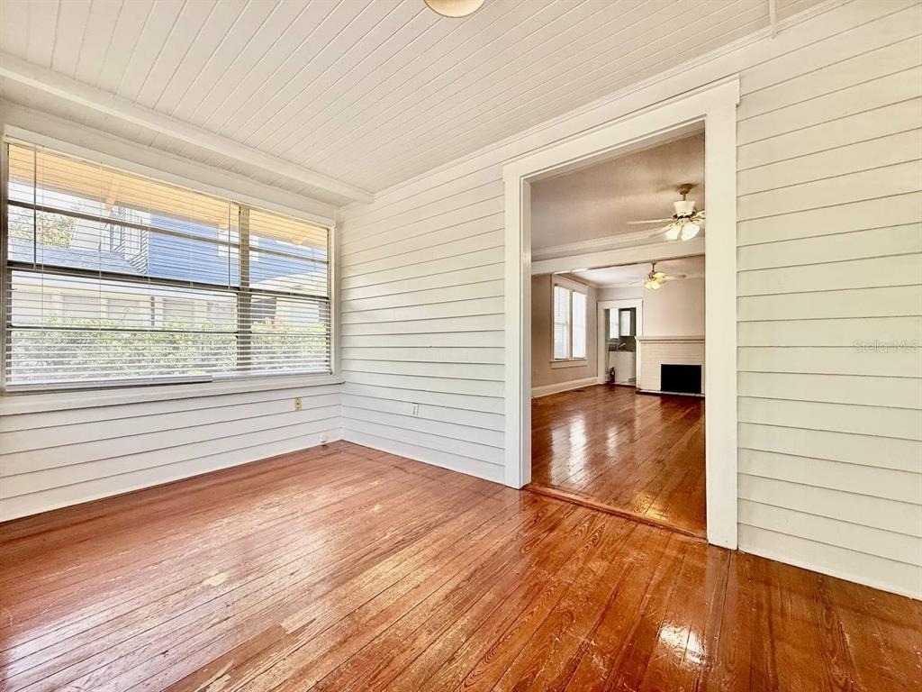 607 S Willow Avenue - Photo 5