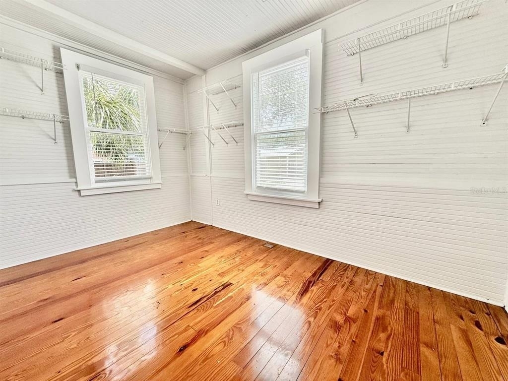 607 S Willow Avenue - Photo 19