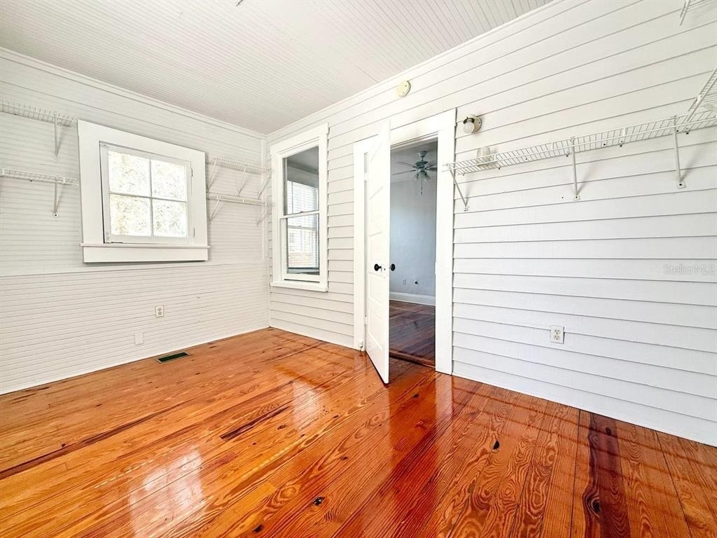 607 S Willow Avenue - Photo 20
