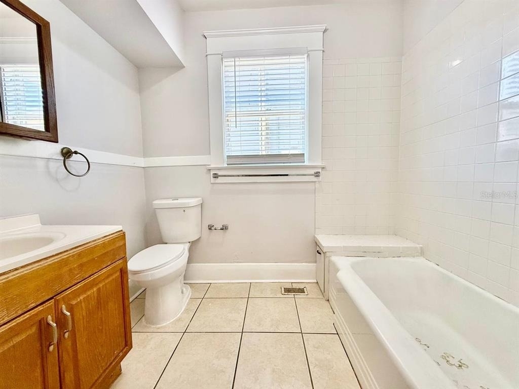 607 S Willow Avenue - Photo 16