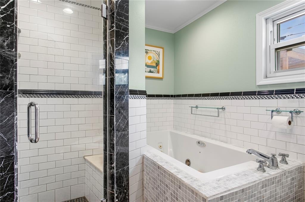 508 Columbia Drive - Photo 19