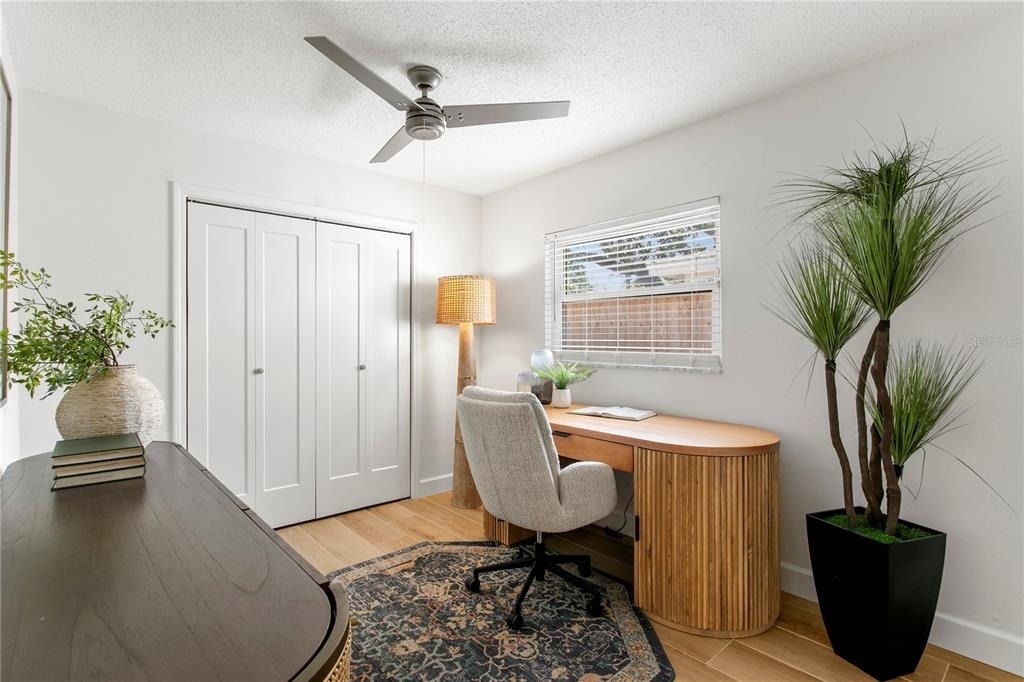 508 Columbia Drive - Photo 25
