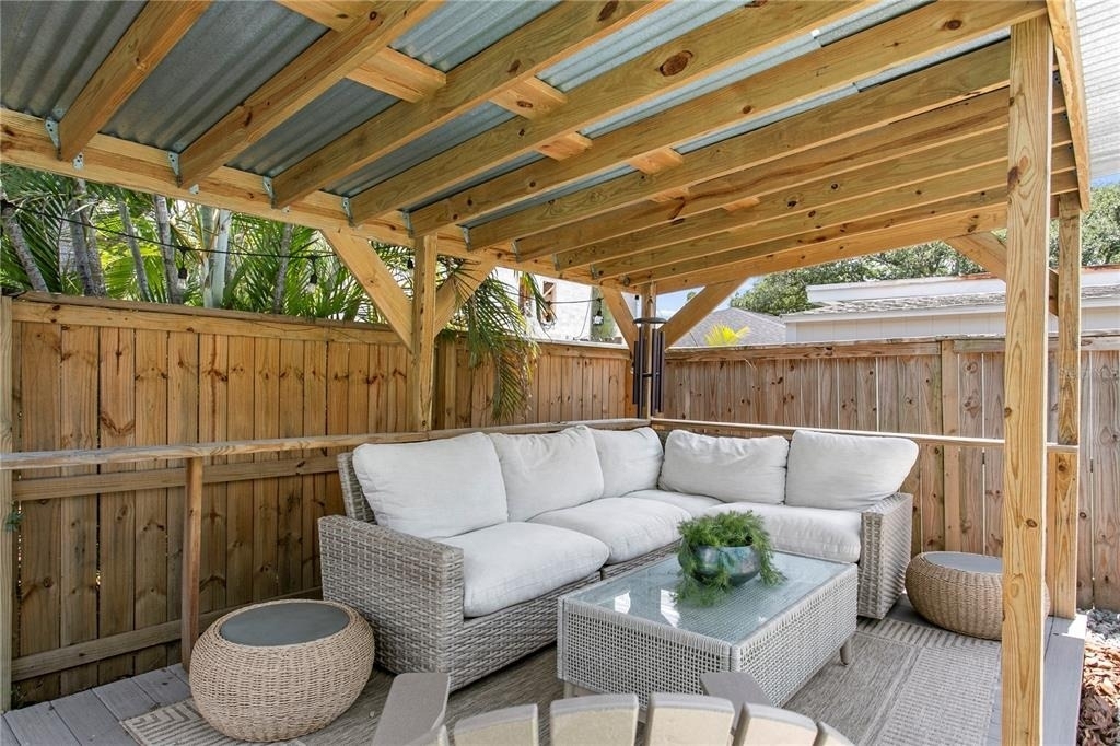 508 Columbia Drive - Photo 32