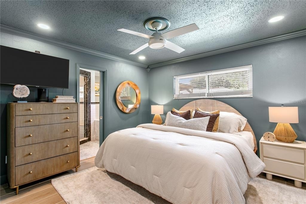 508 Columbia Drive - Photo 15