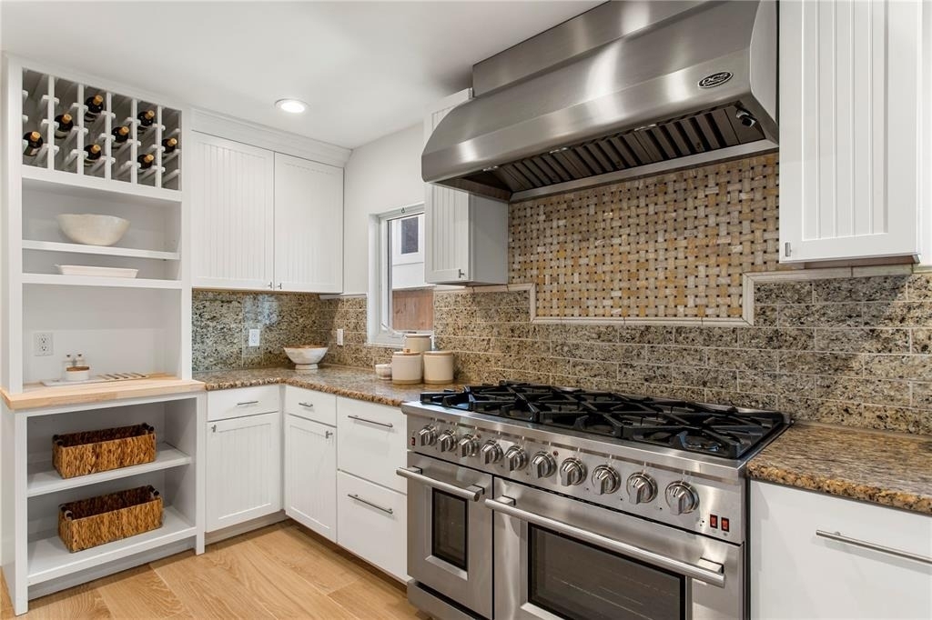 508 Columbia Drive - Photo 12
