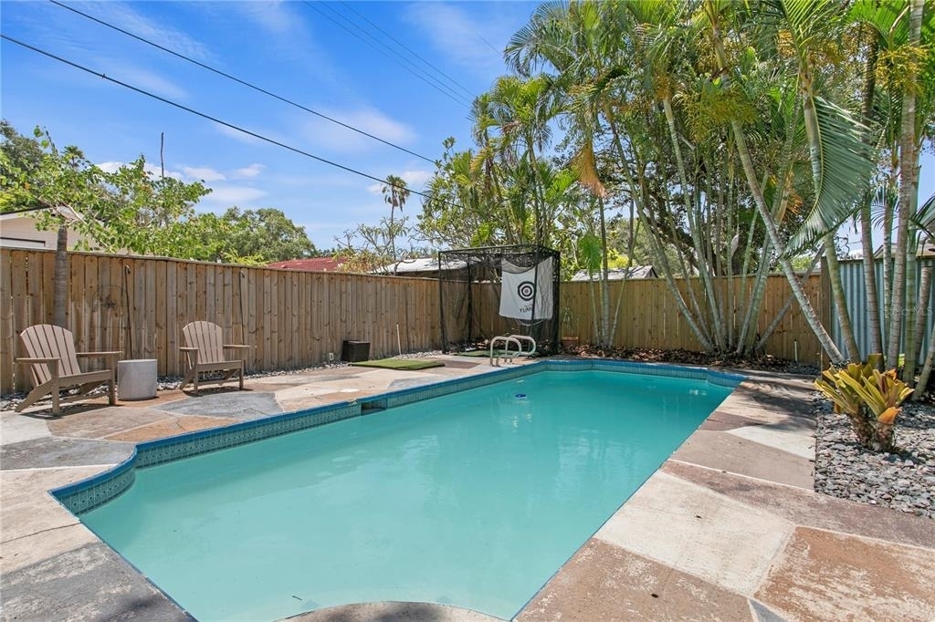 508 Columbia Drive - Photo 28