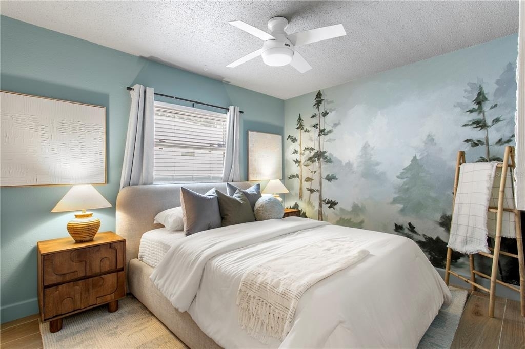 508 Columbia Drive - Photo 22