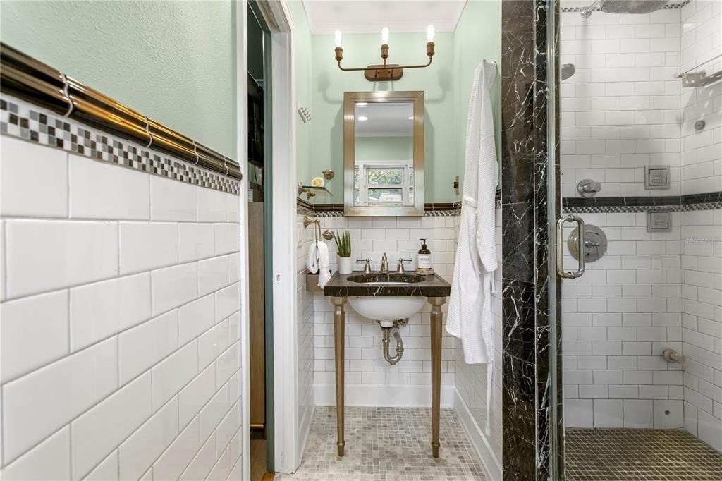 508 Columbia Drive - Photo 20