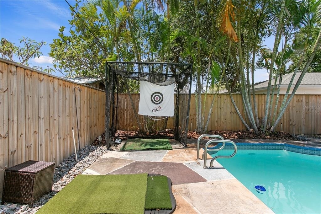 508 Columbia Drive - Photo 30