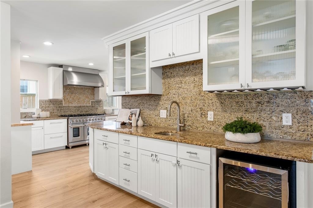 508 Columbia Drive - Photo 9