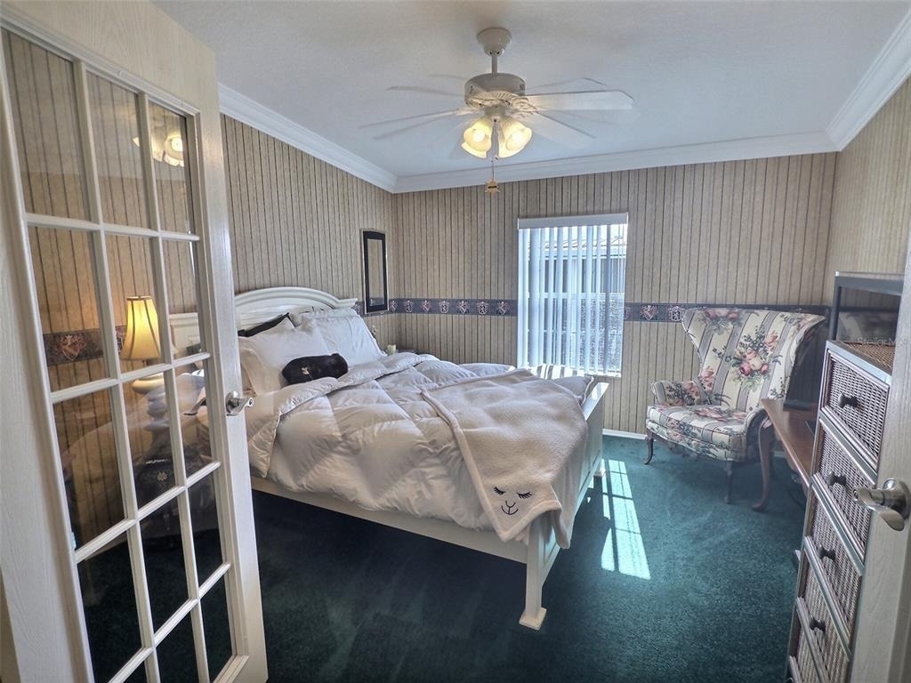 136 Pindo Palm Street W - Photo 9
