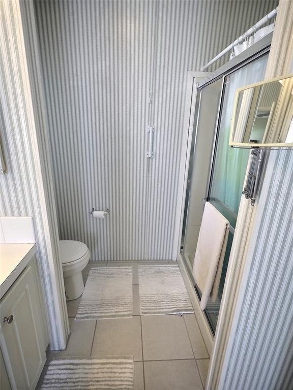 136 Pindo Palm Street W - Photo 20