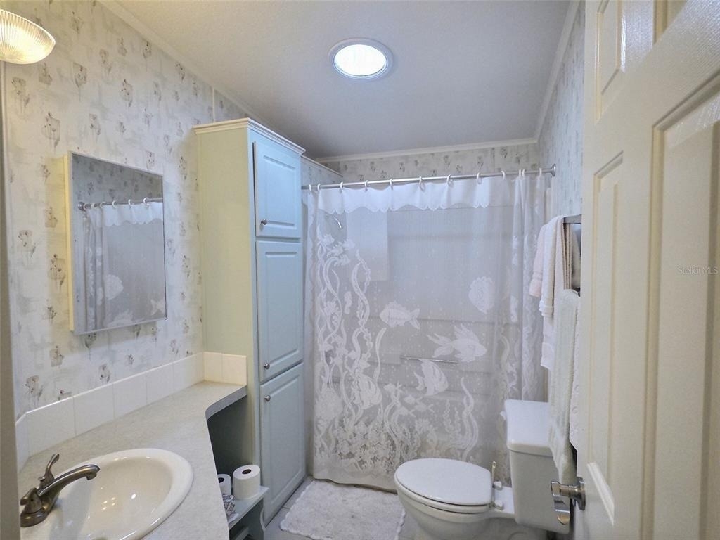 136 Pindo Palm Street W - Photo 10