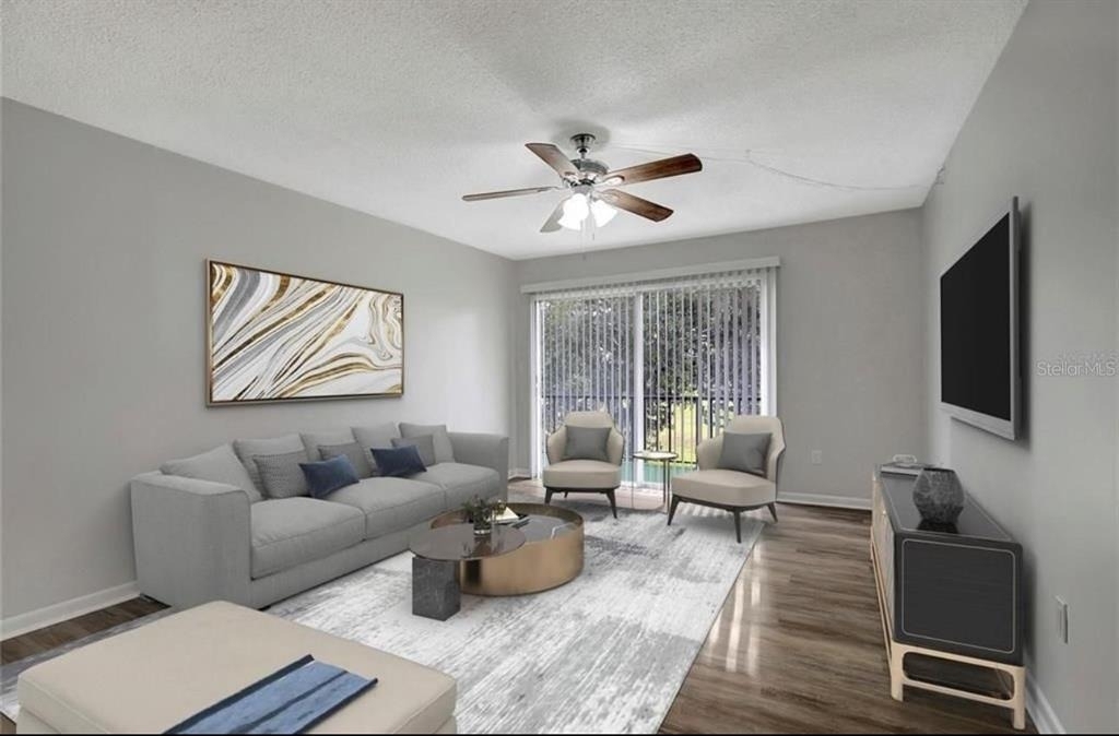 7020 Cognac Drive - Photo 13