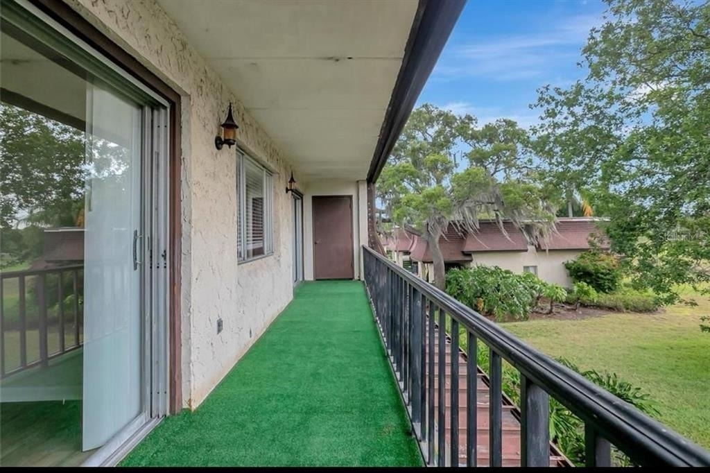 7020 Cognac Drive - Photo 31