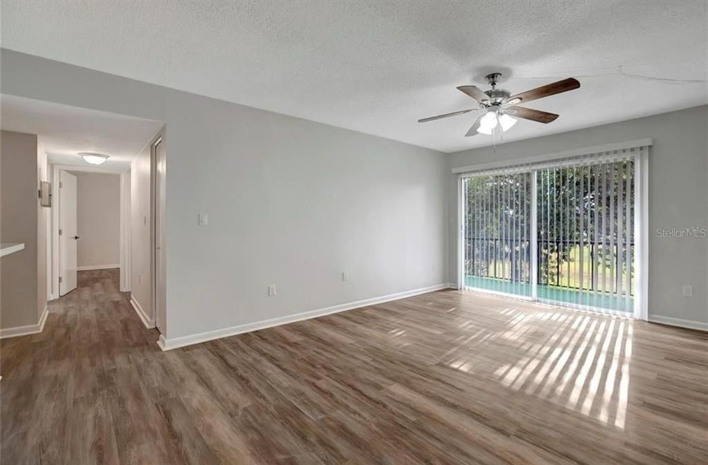 7020 Cognac Drive - Photo 16