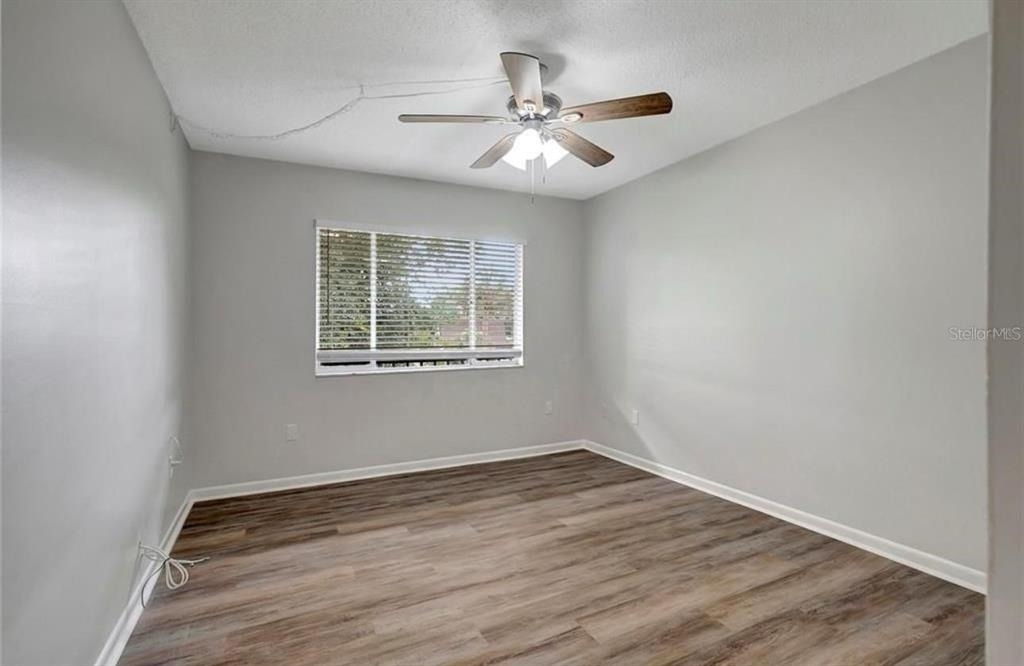 7020 Cognac Drive - Photo 30