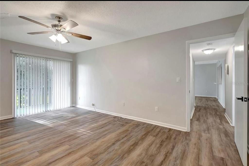 7020 Cognac Drive - Photo 23