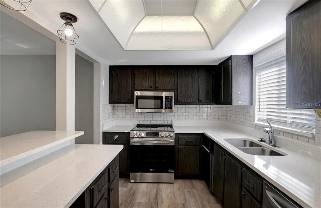 7020 Cognac Drive - Photo 8