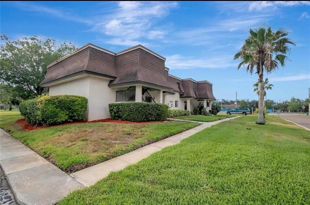 7020 Cognac Drive - Photo 32