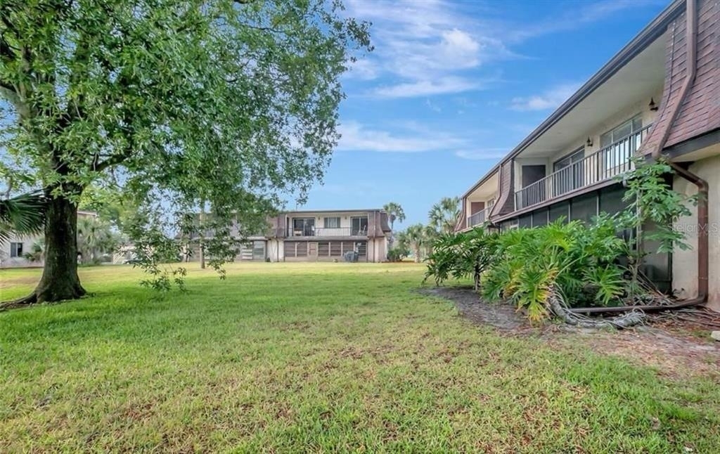 7020 Cognac Drive - Photo 35