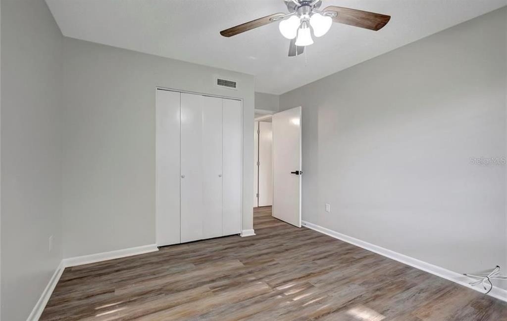 7020 Cognac Drive - Photo 28