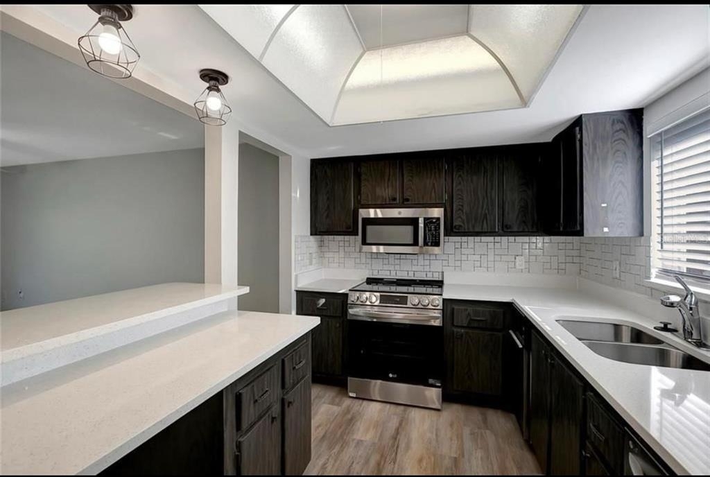 7020 Cognac Drive - Photo 7