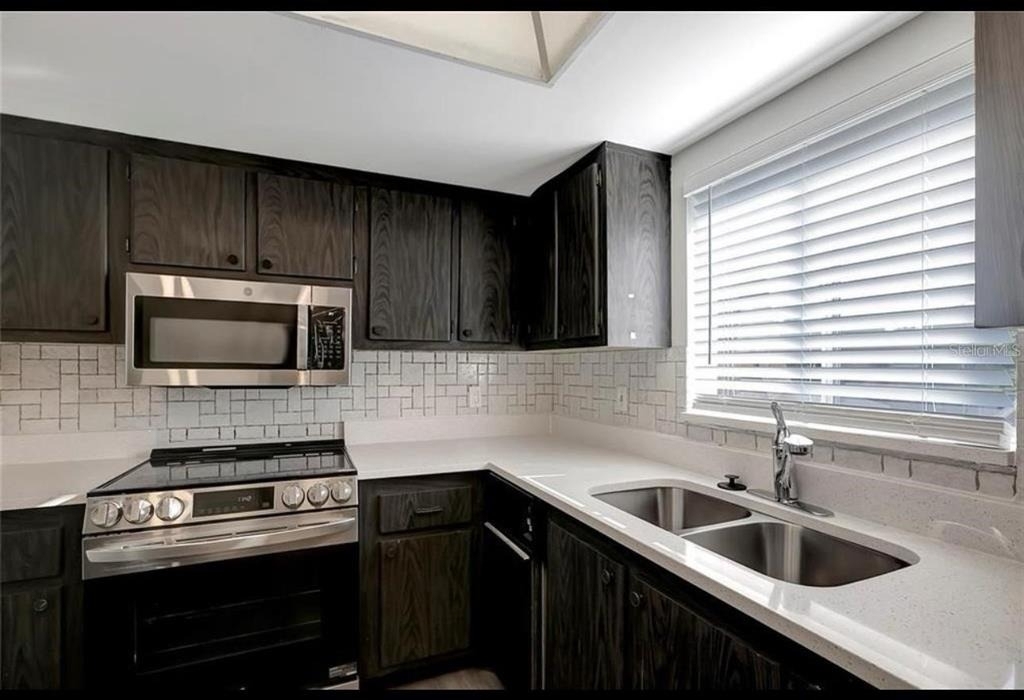 7020 Cognac Drive - Photo 11
