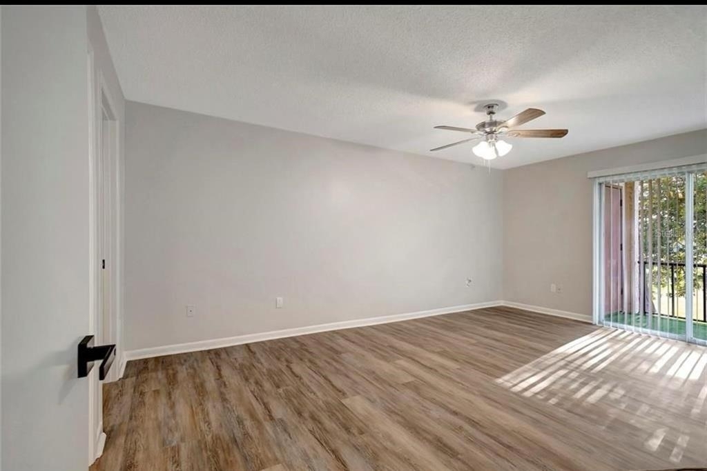 7020 Cognac Drive - Photo 24
