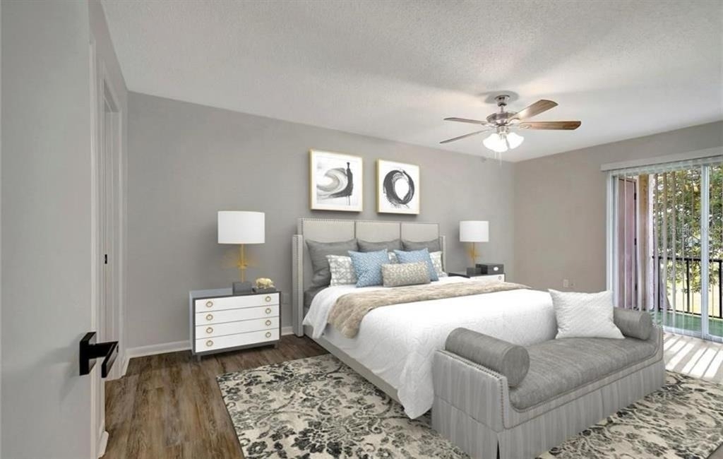 7020 Cognac Drive - Photo 21