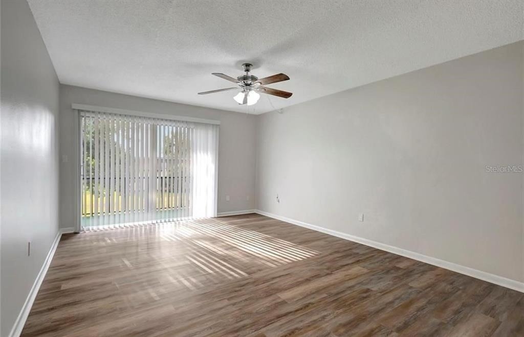 7020 Cognac Drive - Photo 12
