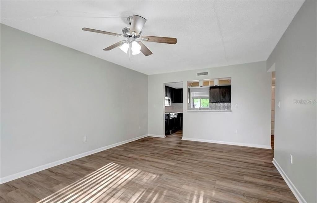 7020 Cognac Drive - Photo 19
