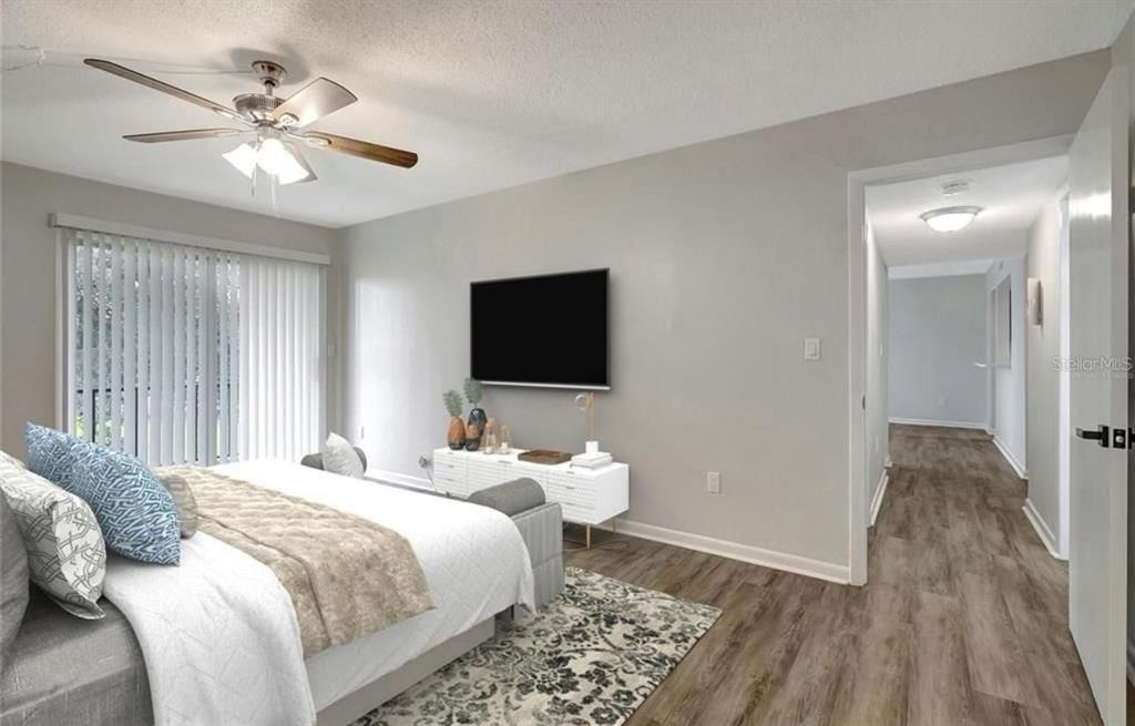 7020 Cognac Drive - Photo 22